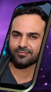 Ariel Miramontes nos comparte cómo fue la última conversación que tuvo con  Daniel Bisogno; detalló que le rendirán homenaje en “Lagunilla Mi Barrio”.  #QEPDDanielBisogno, #VLA 📺 Lunes a viernes, 8:55 ...