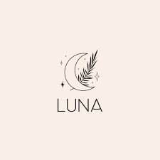 Astrology Logo Moon Premade Logo Small Business Premade Logo Etsy In 2020 Trendy Logos Nature Logo Design Bohemian Logo