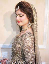Sana Safinaz Bridal Shaadi Fashion Pakistani Bridal Hairstyles Pakistani Bridal Dresses Pakistani Bridal Makeup