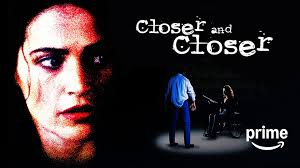 Amazon.de: Unter Kontrolle ansehen