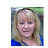 C T Lowndes & Company, Charleston, SC