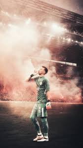 Zeynep Adli Kullanicinin Galatasaray Panosundaki Pin Resimler Siyah Aslan Aslanlar