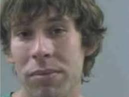 Man extradited to Utah to face charges of abusing 14-year-old boy