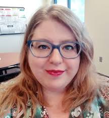 Mary Padian & Brandi Passante