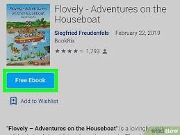 Download free books to android phone. How To Download Google Play Books 2020