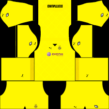 Download barcelona kits logo url 2017 2018 updated dream league. Dortmund Dls Fts Dream League Soccer Kits