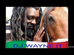 He switched to reggae in 1983. Download Video Mix Best Of Lucky Dube Mixed By Dj Fresh Oman Download Video Mp4 Audio Mp3 2021