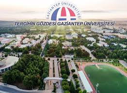Leave a comment or share on. Gaziantep Universitesi On Twitter Tercihin Gozdesi Gaun Gectigimiz Yil Lisans Programlarinda Yuzde 98 On Lisans Programlarinda Ise Yuzde 95 Lik Doluluk Oranina Ulasan Gaziantep Universitesi Tercih Edilebilir Universite Olma Ozelligini Bu Yil Da Gosterme