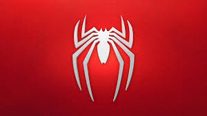 Spiderman 4k Logo Background Super Heroes Wallpapers Spiderman Wallpapers Red Wallpapers Spiderman Ps4 Wallpaper Hero Wallpaper Background Images Wallpapers Check out this fantastic collection of 4k spiderman wallpapers, with 47 4k spiderman background images for your desktop, phone or tablet. spiderman 4k logo background super