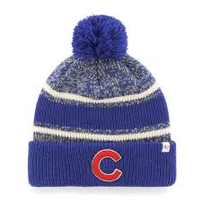 Formed in 1946, the unit is the second oldest formal aerobatic team in the world, after. Chicago Cubs 47 Brand Calgary Cuff Knit Red Hat Detroit Game Gear Chicago Cubs Hat Knitted Hats Cubs Hat