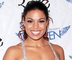 Jordin Sparks Biography