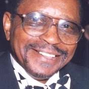 Search Jesse Mills Obituaries and Funeral Services