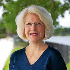 Doran resigns from Rensselaer County Legislature