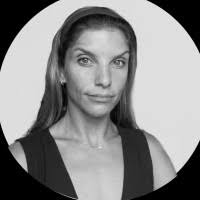 300+ perfiles de «Amato»