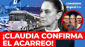 DAVID SPERBER VILHELM