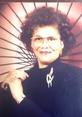 Obituary for Joyce A. Janes