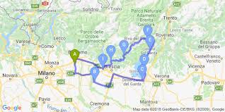 Con questo articolo voglio elencarvi una serie di cose da vedere intorno al lago d'iseo, guardando la cartina una sorta di giro antiorario che vi porterà. Moto Itinerario Tour Dei 3 Laghi Lago Di Garda Lago Di Ledro Lago D Idro Itinerari Motoitinerari It