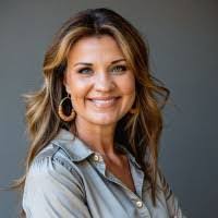 Corinne Freeman's Instagram, Twitter & Facebook