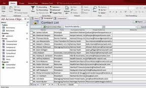 Pin On Data Spreadsheets