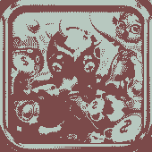 Feb 12, 2019 · download dewa ngamuk apk 5.0.3 for android. Dewa Naga 1 0 0 Apk Download Net Dewa Naga Ind