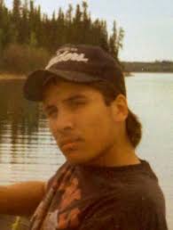 Wayne Pekrul Obituary