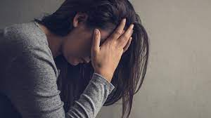 Vitamin D Mangel Bei Pcos Verursacht Depressionen