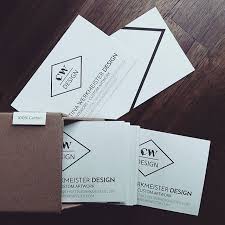 A business card is a small printed card that displays the business and contact information of a company or an individual, such as their name, occupation, phone number, and email address. Cotton Business Cards Made From Recycled T Shirt Offcuts From Moo