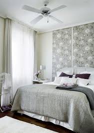 Decora La Pared Del Cabecero Dormitorios Decorar Habitacion Matrimonio Decoracion De Pared Diy