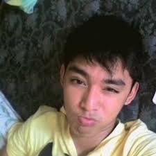 john bryan jacinto (@jazcin23)