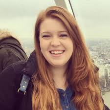 👏 News to celebrate! Four of our brilliant Creative Services colleagues  have been promoted. The head of Creative Services Philippa Reed had this to  say about her team's achievements: Eleanor…