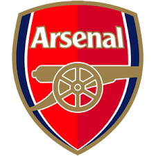 Pin On Uniforme Arsenal Temporada 2016 2017