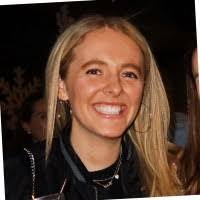 Allison Westra's Instagram, Twitter & Facebook