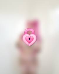 Hannapunzell on X: Desnuda para ti. 💦 t.coMPXJ6KLGSx 👈🏻 click  aquí. No olvides pasar por tu besito de buenas noches, sabes que me gusta  dártelo en la cabeza. 🔥 t.coxgcqLInb6a  X