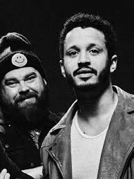 Keep The Arts Alive' series starting up this summer