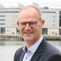 300+ "Friar" profiles