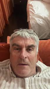 @Celtic67Fins72's video Tweet