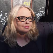 Dani Dodge's Instagram, Twitter & Facebook