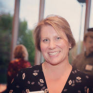 Young Professionals in Energy