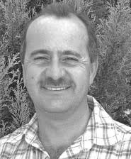 MALOLACTIC FERMENTATION IN WINE LA FERMENTATION MALOLACTIQUE DU VIN LA  FERMENTACIÓN MALOLÁCTICA DEL VINO LA FERMENTAZIONE MALO