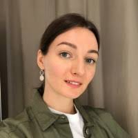 60+ профиля по запросу «Shustrova»