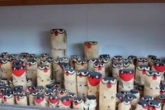 もっと写真を見る｜西根神社│初詣・うそかえ祭・どんと祭・お祓い