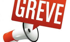 A l'heure où le mot crise ne cesse d'être prononcé, cette nouvelle grève sncf des 5 et 6 décembre n'est pas prête de réconcilier le gouvernement et les citoyens. Petition Appel General A La Greve Des Le 03 03 2020