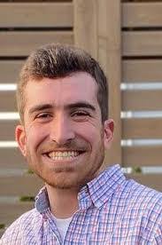 Nicholas Randazzo's Instagram, Twitter & Facebook