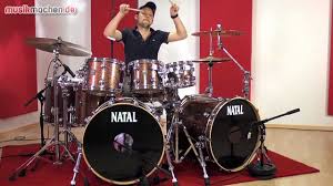 Enter birth information below for a personalized natal report. Natal Maple Drums Im Test Sticks
