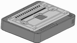 Nov 24, 2014 · hello, my lennox air conditioner calls for a 60+7.5 capacitors. Http Webmanuals Lennoxeurope Com Current 20products Controls Bms Comfort 20sense 20series Lennox Comfortsense 7500 Series 13h15 Installation Guide Pdf
