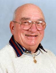 William F. Newman Obituary