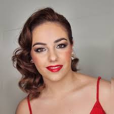 Marilyn Andujar's Instagram, Twitter & Facebook