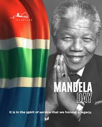 And we have our 2024 Randpark Club Champions! 🏆 A huge congratulations to Ryan  Wingrove and Cara Ford for their outstanding performances! For all the  leaderboards visit https://scores.scorecapture.com/leaderboard/519139  #RandparkChampions #VictoryLaps