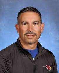 Faculty and Staff Directory