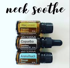 Pin On Pia S Doterra Essential Oils